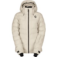 Scott Damen Ultimate Warm Jacke Scott Damen Ultimate Warm Jacke von Scott