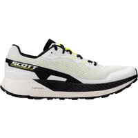 Scott Damen Ultra Carbon RC Schuhe Scott Damen Ultra Carbon RC Schuhe von Scott