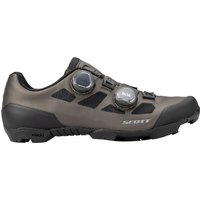 Scott Damen Vertec Boa MTB Radschuhe Scott Damen Vertec Boa MTB Radschuhe von Scott