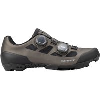 Scott Damen Vertec Boa MTB Radschuhe von Scott