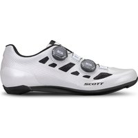 Scott Damen Vertec Boa Radschuhe von Scott