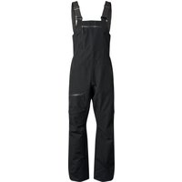 Scott Damen Vertic Ripstop 3L Hose Scott Damen Vertic Ripstop 3L Hose von Scott