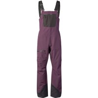 Scott Damen Vertic Ripstop 3L Hose Scott Damen Vertic Ripstop 3L Hose von Scott