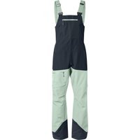 Scott Damen Vertic Ripstop 3L Hose Scott Damen Vertic Ripstop 3L Hose von Scott