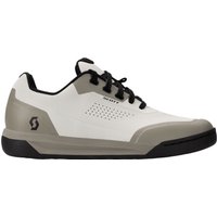 Scott Damen Volt Evo Flat Radschuhe Scott Damen Volt Evo Flat Radschuhe von Scott