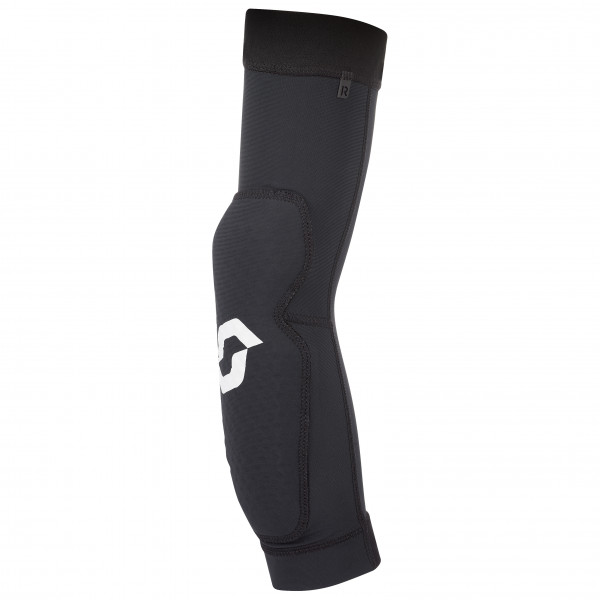 Scott - Elbow Pads Mission Evo - Protektor Gr L grau Scott - Elbow Pads Mission Evo - Protektor Gr L grau von Scott