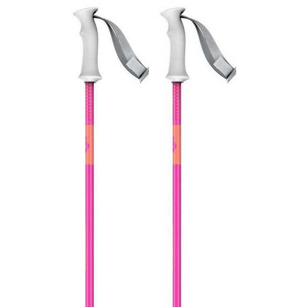 Scott Element Kids Pole Rosa 100 cm von Scott