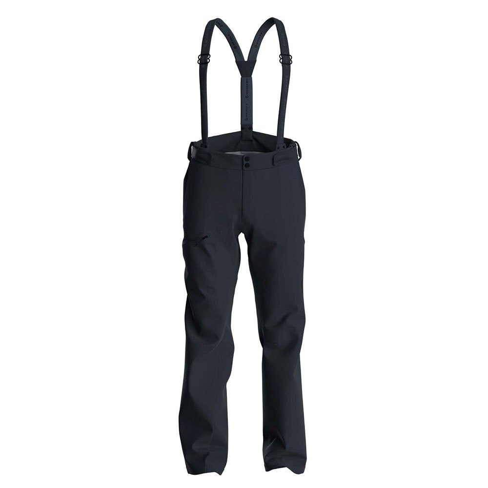 Scott Explorair 3l Pants Blau M Mann Scott Explorair 3l Pants Blau M Mann von Scott