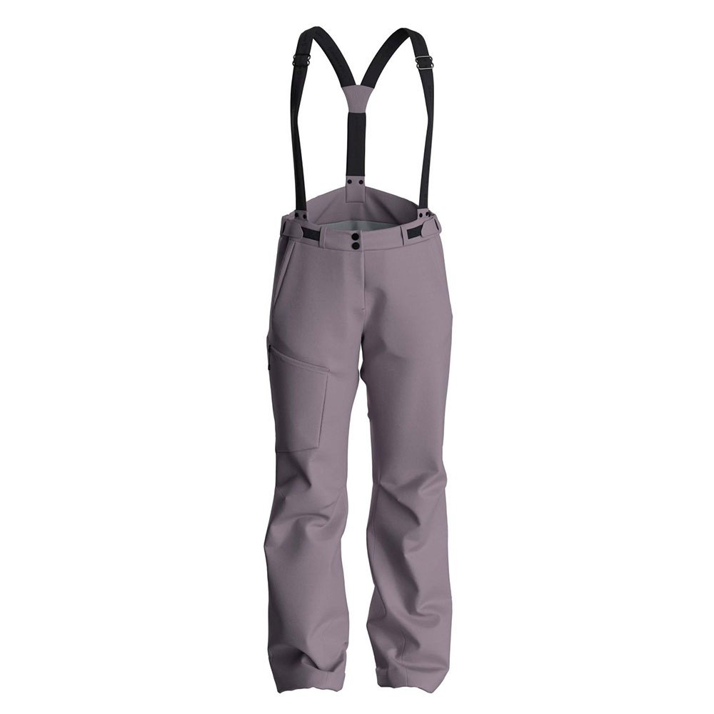 Scott Explorair 3l Pants Rosa XS Frau Scott Explorair 3l Pants Rosa XS Frau von Scott
