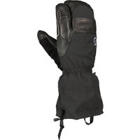 Scott Explorair Alpine Handschuhe Scott Explorair Alpine Handschuhe von Scott
