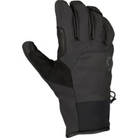 Scott Explorair Tour Warm Handschuhe Scott Explorair Tour Warm Handschuhe von Scott