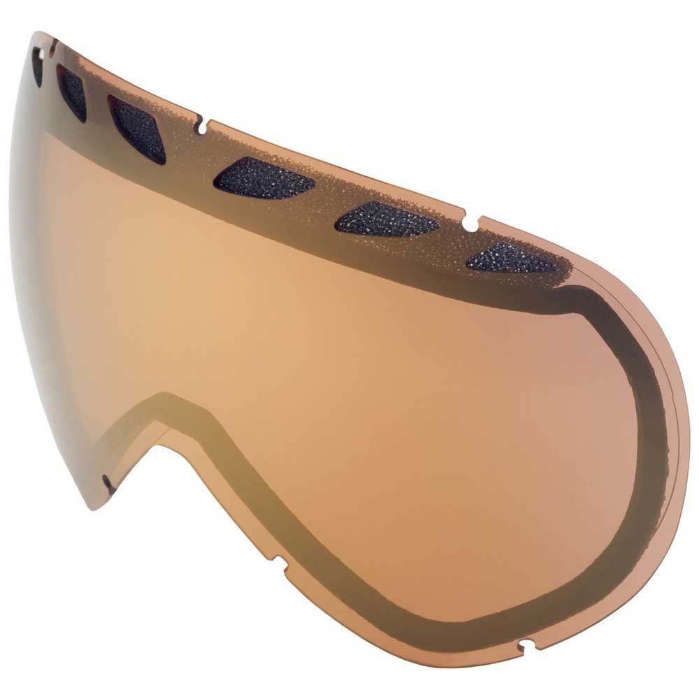 Scott Factor Acs Lens Gelb CAT2 Scott Factor Acs Lens Gelb CAT2 von Scott