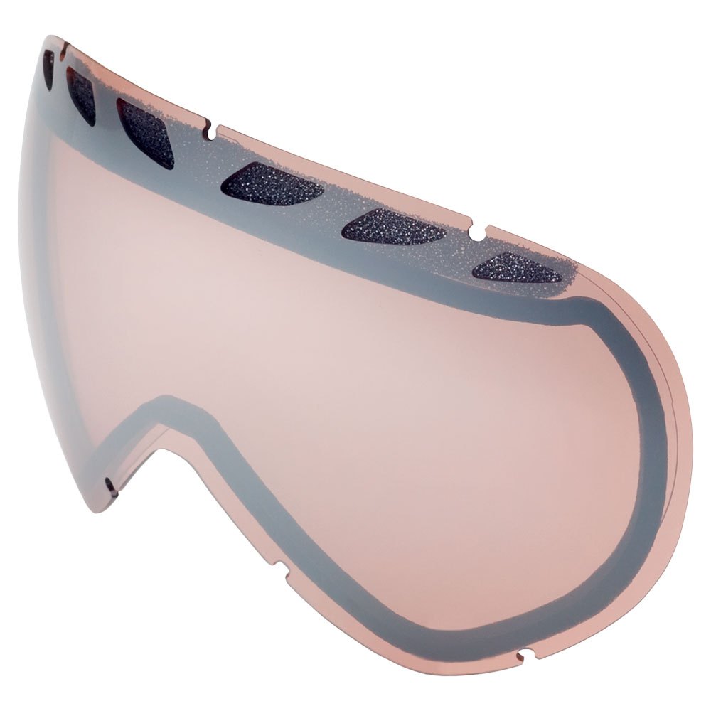 Scott Factor Acs Lens Silber CAT2 Scott Factor Acs Lens Silber CAT2 von Scott