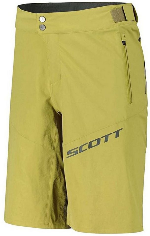 Scott Fahrradhose von Scott