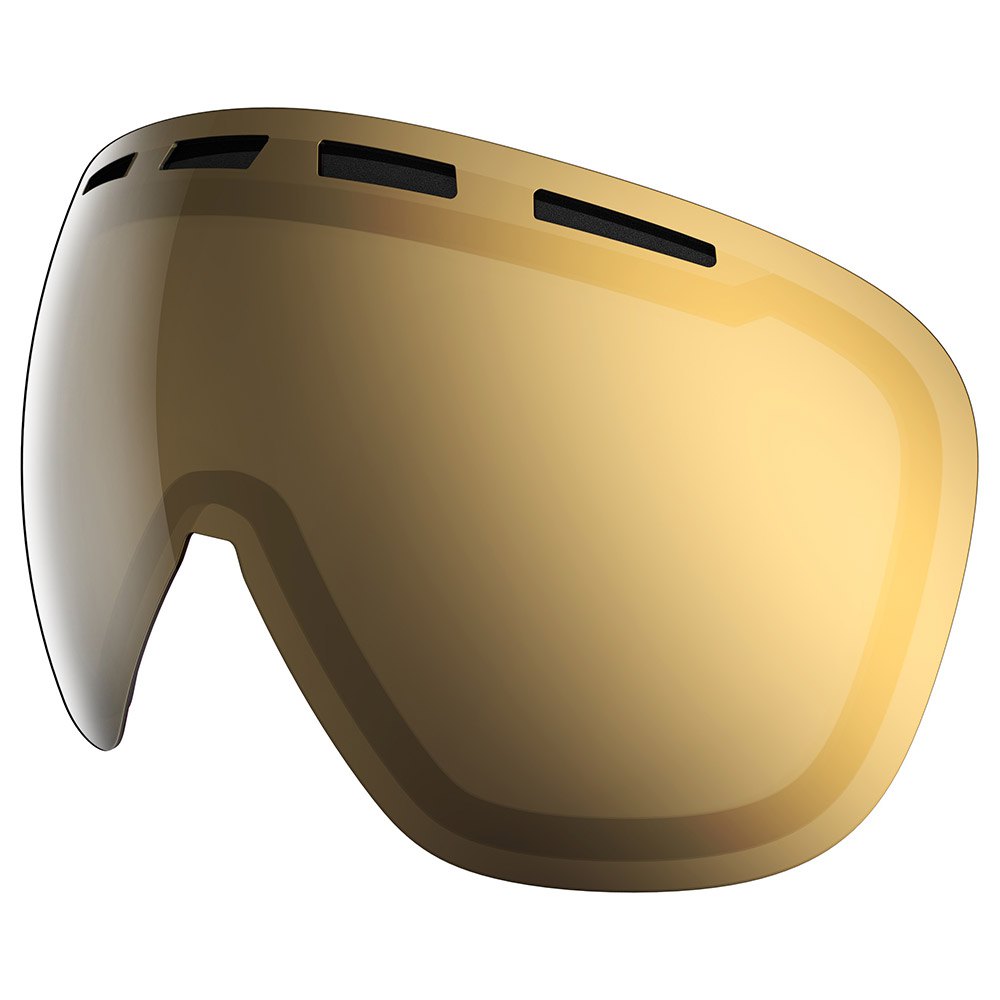 Scott Fix Acs Lens Gelb CAT3 Scott Fix Acs Lens Gelb CAT3 von Scott