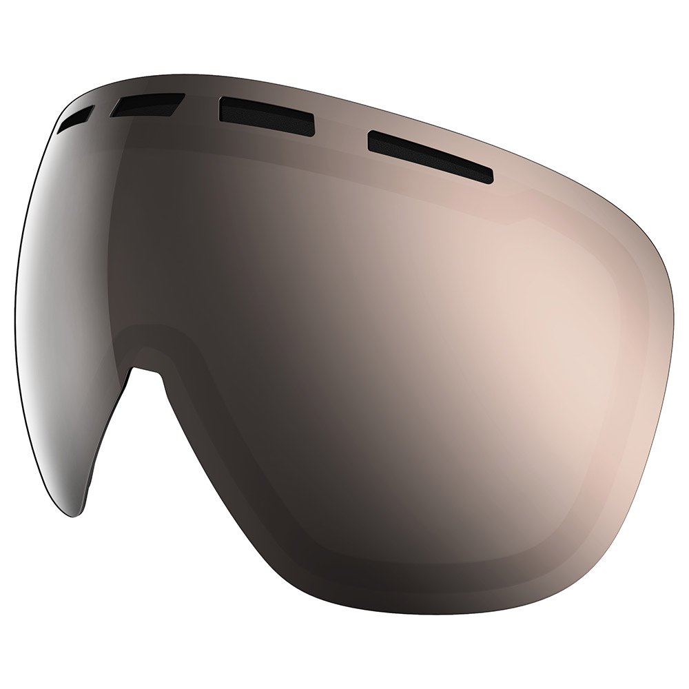 Scott Fix Acs Lens Silber CAT3 Scott Fix Acs Lens Silber CAT3 von Scott