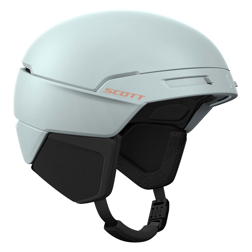 Scott Flow Plus Pro Helmet  L von Scott