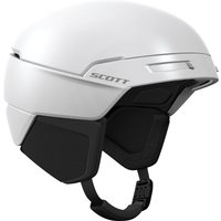 Scott Flow Plus Pro Skihelm Scott Flow Plus Pro Skihelm von Scott