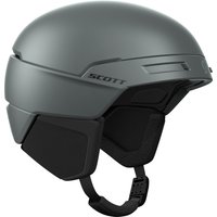 Scott Flow Plus Pro Skihelm Scott Flow Plus Pro Skihelm von Scott