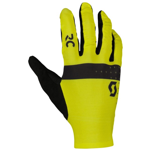 Scott - Glove RC Pro LF - Handschuhe Gr XL grün Scott - Glove RC Pro LF - Handschuhe Gr XL grün von Scott