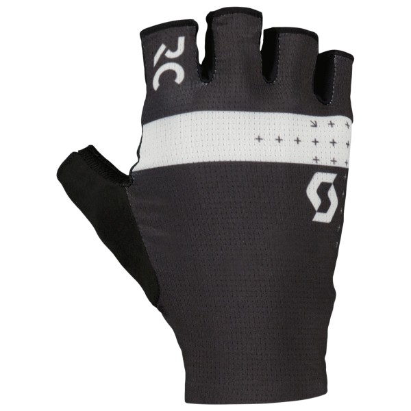 Scott - Glove RC Pro SF - Handschuhe Gr L schwarz/grau von Scott