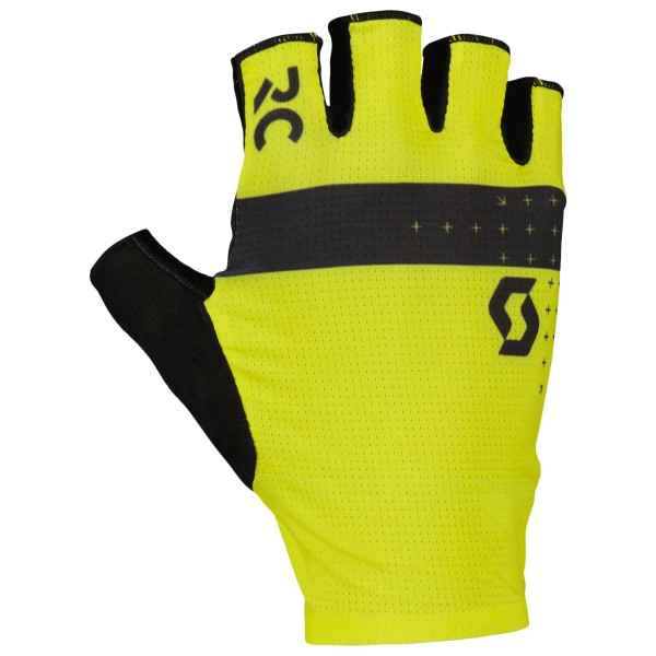 Scott - Glove RC Pro SF - Handschuhe Gr S bunt von Scott