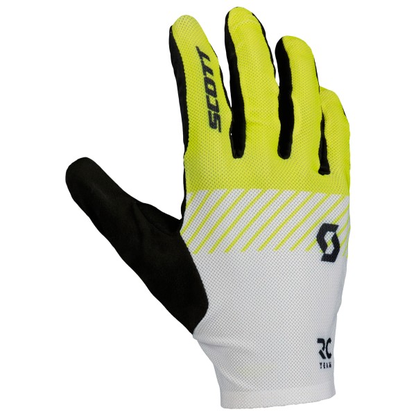 Scott - Glove RC Team LF - Handschuhe Gr L bunt Scott - Glove RC Team LF - Handschuhe Gr L bunt von Scott