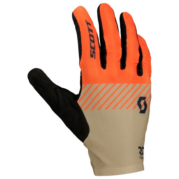 Scott - Glove RC Team LF - Handschuhe Gr S bunt Scott - Glove RC Team LF - Handschuhe Gr S bunt von Scott