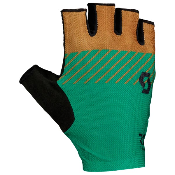 Scott - Glove RC Team SF - Handschuhe Gr XL grün Scott - Glove RC Team SF - Handschuhe Gr XL grün von Scott