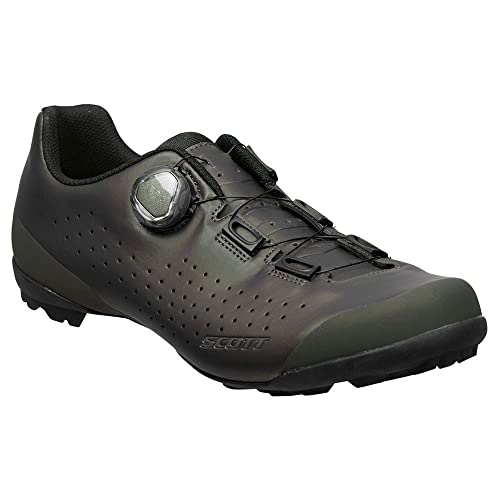 SCOTT - 288805, Fahrradschuhe für Damen SCOTT - 288805, Fahrradschuhe für Damen von Scott