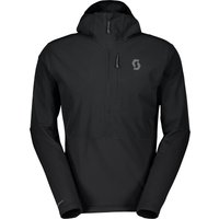 Scott Herren Defined Tech Hybrid Jacke von Scott