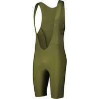 Scott Herren Endurance Bib kurz Scott Herren Endurance Bib kurz von Scott