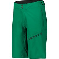 Scott Herren Endurance MTB Hose kurz Scott Herren Endurance MTB Hose kurz von Scott