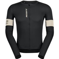 Scott Herren Endurance Pro LS Trikot Scott Herren Endurance Pro LS Trikot von Scott