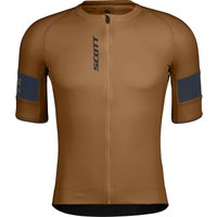 Scott Herren Endurance Pro SS Trikot Scott Herren Endurance Pro SS Trikot von Scott