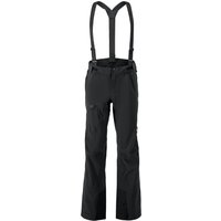 Scott Herren Explorair 3L Hose Scott Herren Explorair 3L Hose von Scott
