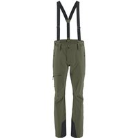 Scott Herren Explorair 3L Hose Scott Herren Explorair 3L Hose von Scott