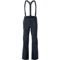 Scott Herren Explorair 3L Hose Scott Herren Explorair 3L Hose von Scott