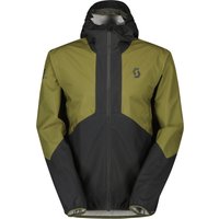 Scott Herren Explorair Light Dryo 2.5L Jacke von Scott