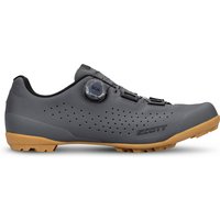 Scott Herren Gravel Pro Radschuhe Scott Herren Gravel Pro Radschuhe von Scott