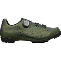 Scott Herren Gravel Pro Radschuhe Scott Herren Gravel Pro Radschuhe von Scott