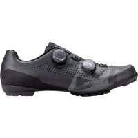 Scott Herren Gravel RC Radschuhe Scott Herren Gravel RC Radschuhe von Scott