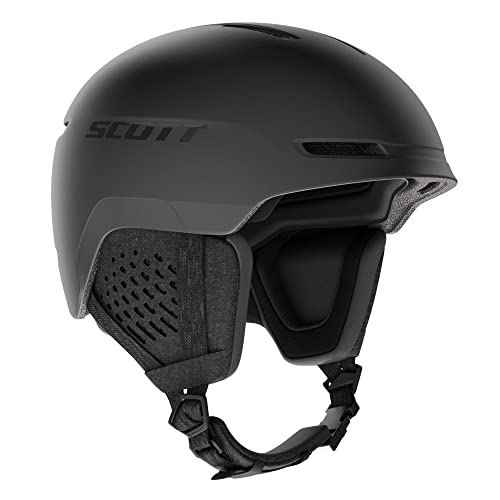 Scott Herren Helm Track Helmet von Scott