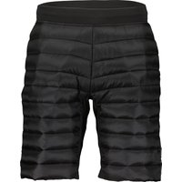 Scott Herren Insuloft Tech Hose Scott Herren Insuloft Tech Hose von Scott