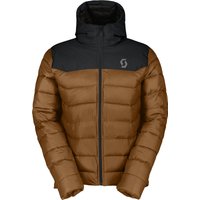 Scott Herren Insuloft Warm Jacke Scott Herren Insuloft Warm Jacke von Scott
