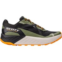 Scott Herren Kinabalu 3 GTX Schuhe Scott Herren Kinabalu 3 GTX Schuhe von Scott