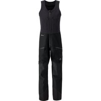 Scott Herren Line Chaser GTX 3L Hose Scott Herren Line Chaser GTX 3L Hose von Scott