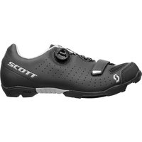Scott Herren MTB Comp Boa Radschuhe Scott Herren MTB Comp Boa Radschuhe von Scott