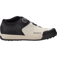 Scott Herren MTB SHR-ALP EVO Boa Radschuhe von Scott