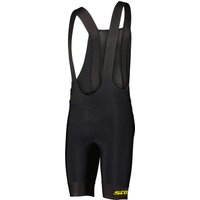 Scott Herren RC Pro Bib kurz Scott Herren RC Pro Bib kurz von Scott